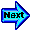 Next