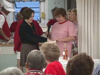 Valentines Day at GTB 1999 #19