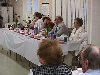 Valentines Day at GTB 1999 #25