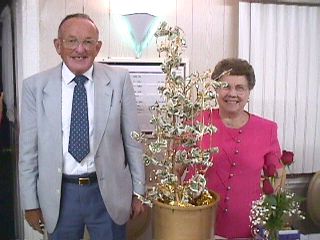 Valentines Day at GTB 1999 #30