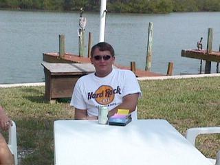 Fran & Warren Church's Berry Festival Slide 8