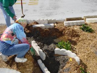 Coffee & Donuts 03-05-02 Slide 14