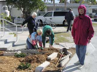 Coffee & Donuts 03-05-02 Slide 15