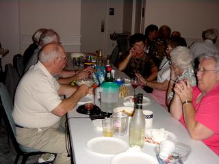 New Years Eve 2002 Slide 3