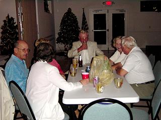 New Years Eve 2002 Slide 11