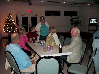 New Years Eve 2002 Slide 17