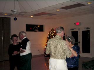 New Years Eve 2002 Slide 18