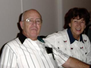 New Years Eve 2002 Slide 26