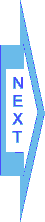 Next