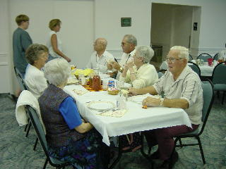 Thanksgiving - 2002 - Slide 3