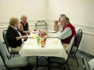 Thanksgiving - 2002 - Slide 10