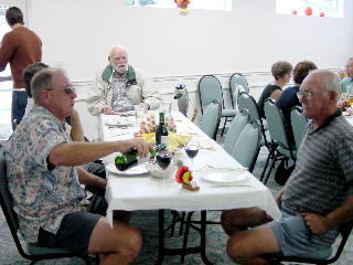 Thanksgiving - 2002 - Slide 11