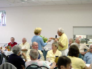 Thanksgiving - 2002 - Slide 12