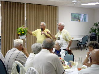 Thanksgiving - 2002 - Slide 13