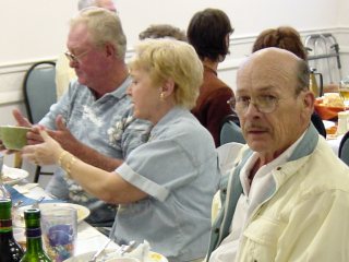 Thanksgiving - 2002 - Slide 16