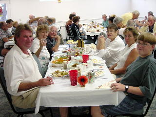 Thanksgiving - 2002 - Slide 17