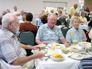 Thanksgiving - 2002 - Slide 18