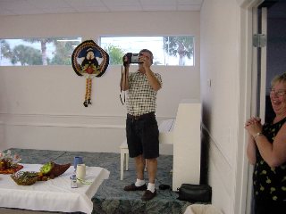 Thanksgiving - 2002 - Slide 23