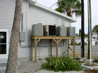 Hall Construction Continues Slide 7