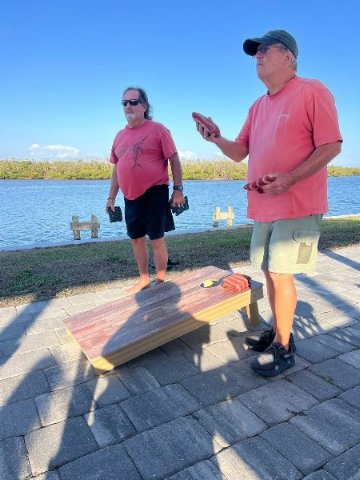 Photos from Kay Fish on Facebook - Slide 7