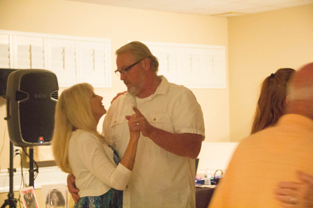 Anniversary Dance March 4 2017 - Slide 13