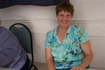 Gulf to Bay Carnival - 2007 <br> Photos by Rene Dube - Slide 31