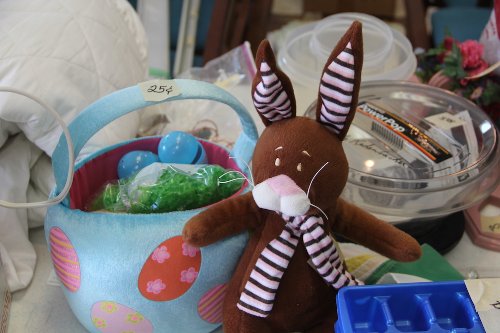 Gulf to Bay 2015 Carnival <br> Photos by  Jim Ackert - Slide 34