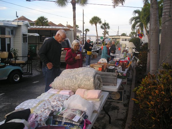 GTB Carnival - 2016 - Slide 2