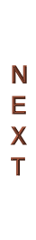 Next