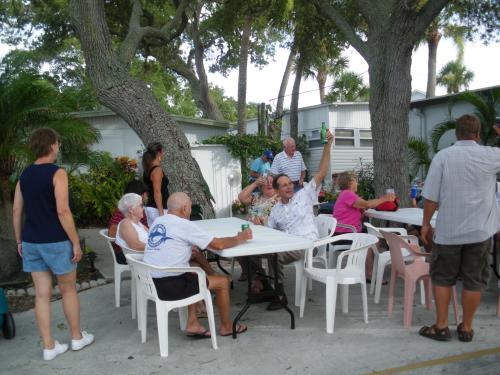 Don Pease Pork BBQ - June 27 2009 - Slide 4