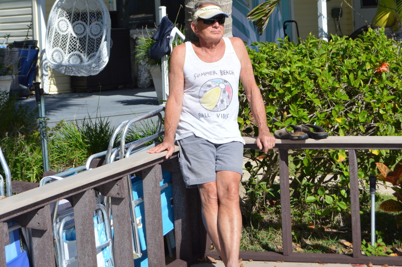 New Years Day Plunge 2021 - Photos by MJ Bishop - Slide 17  