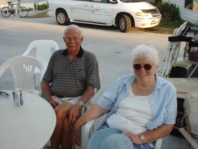 Spring Fling - 2006 - Slide 12