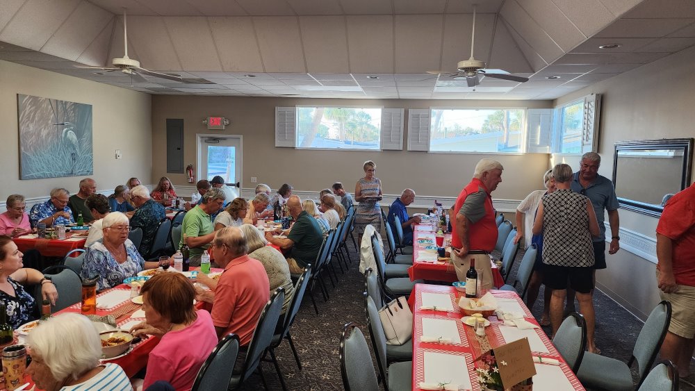 Photos by Judi & Dan Mclean - Slide 8