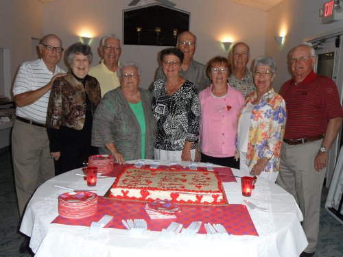 Valentines Day 2014 - Slide 8