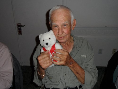 Valentines Day 2014 - Slide 29