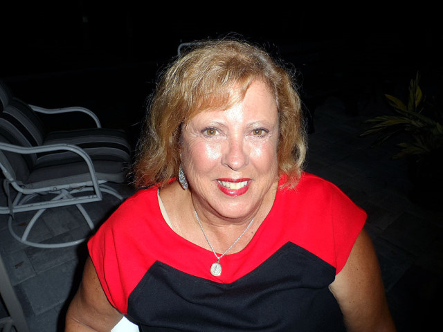 Tree Lighting & Party at the Bay 2019 <br> Photos by Rene Dube - Slide 35