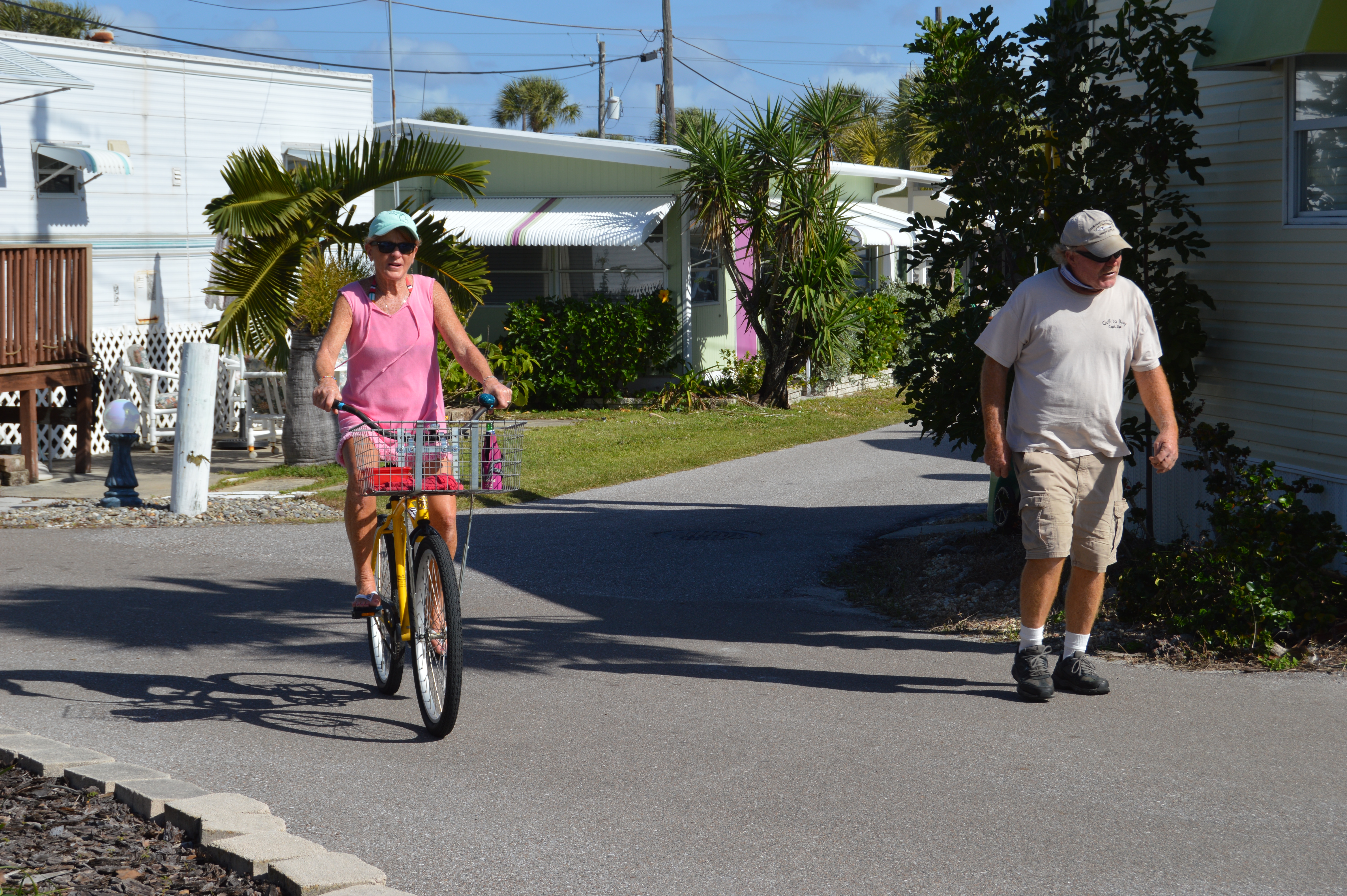 New Years Day Plunge 2021 - Photos by MJ Bishop - Slide 1  