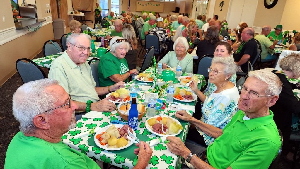 St. Patricks Day -2023 - Slide 13